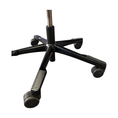 HÅG SoFi Mesh 7500, sort mesh