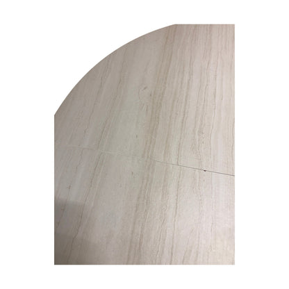 Marseille spisebord fra A-Møbler