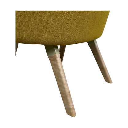 Mysi lenestol fra VAD