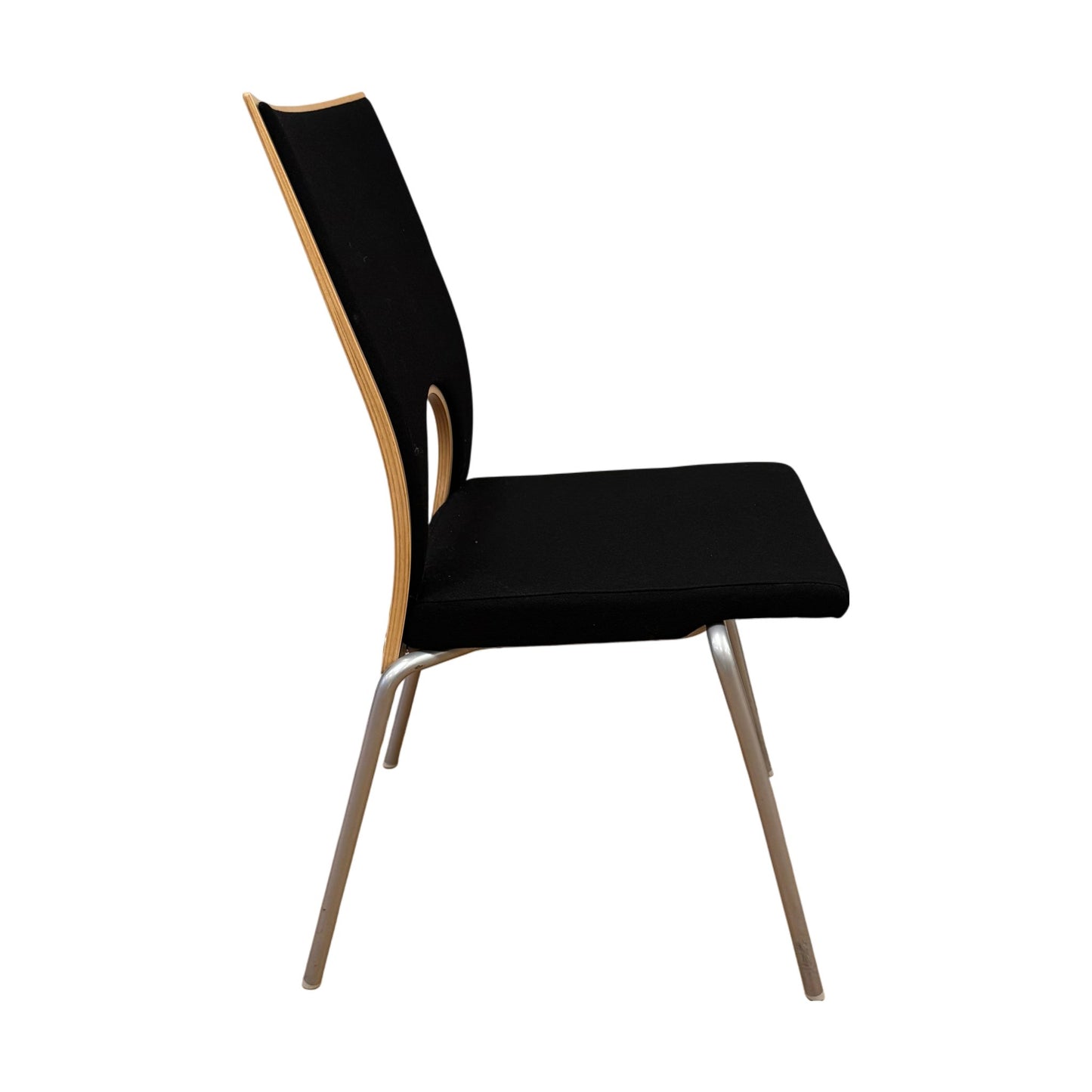 Kinnarps Yin Stablebare stoler