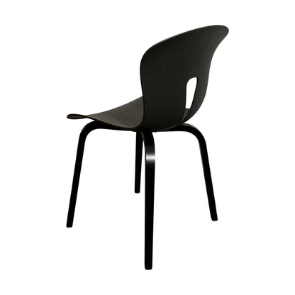 ForaForm Pond helsort