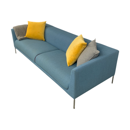 Tipo 3-seter sofa fra L.K Hjelle