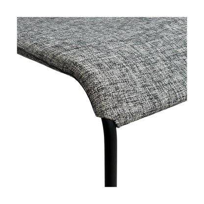 Liz Chair fra Walter Knoll