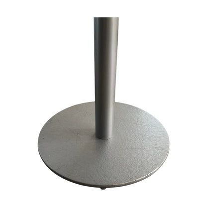 IKEA Billsta bord, Ø118