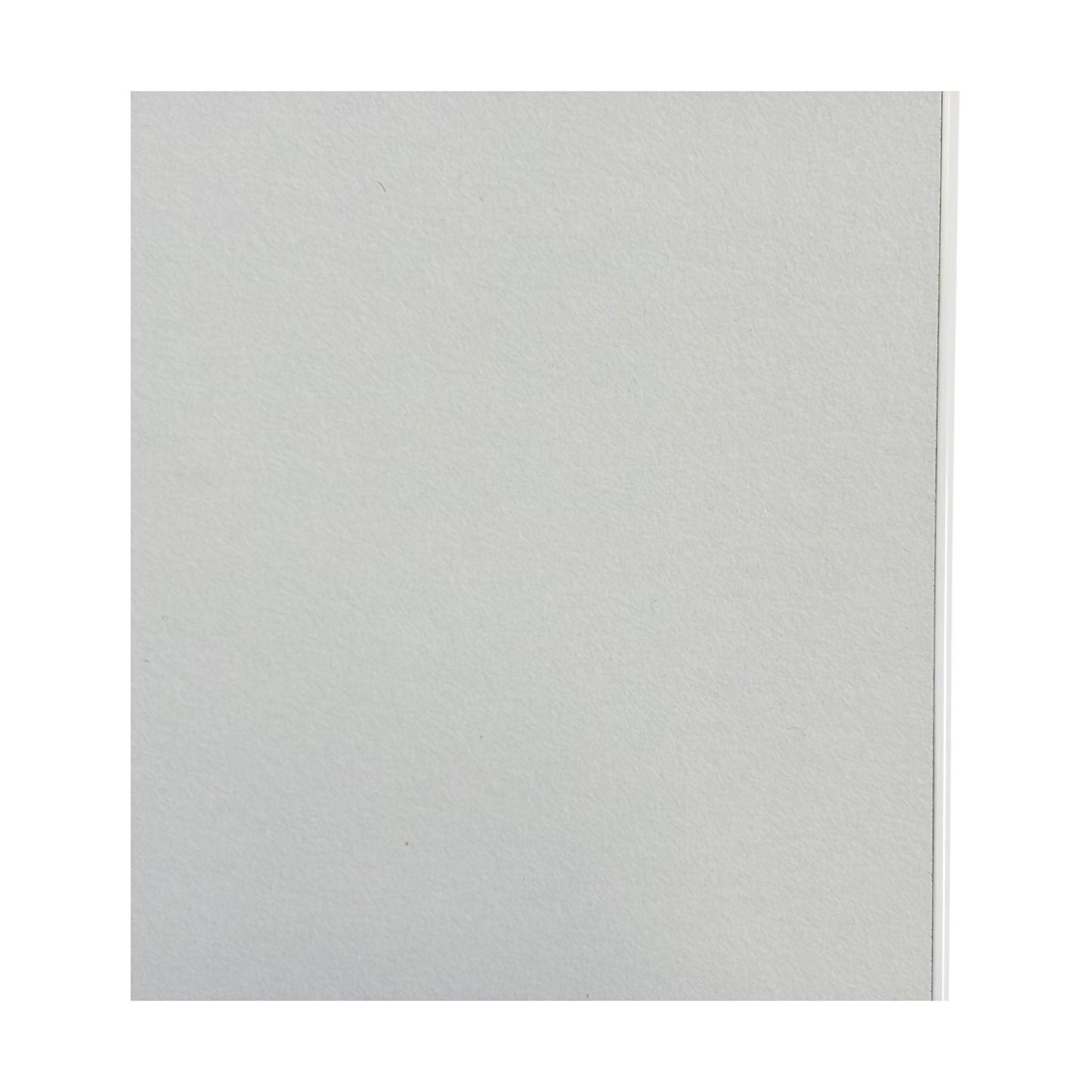 Elektrisk hev/senk skrivebord, hvit, 140x80 cm