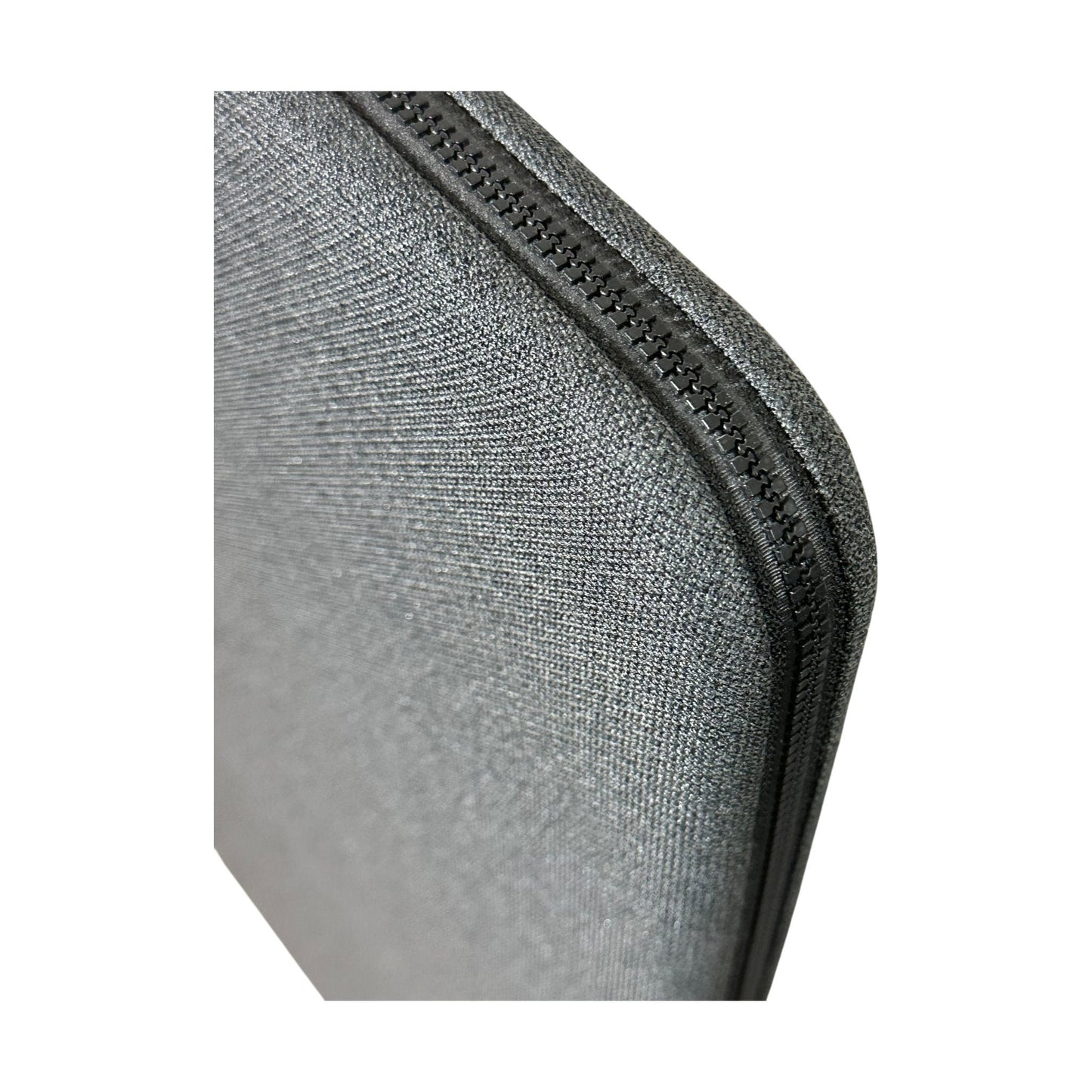 Bordvegg fra Götessons, 160x80 cm, sort