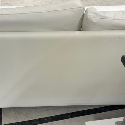 London Symphony hjørnesofa fra A-Møbler