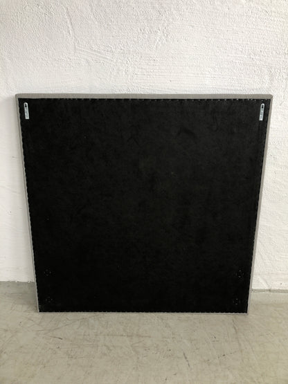 Rave HB1 Sengegavl (120cm)