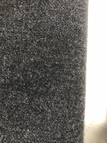 Patrik kontorstol fra IKEA