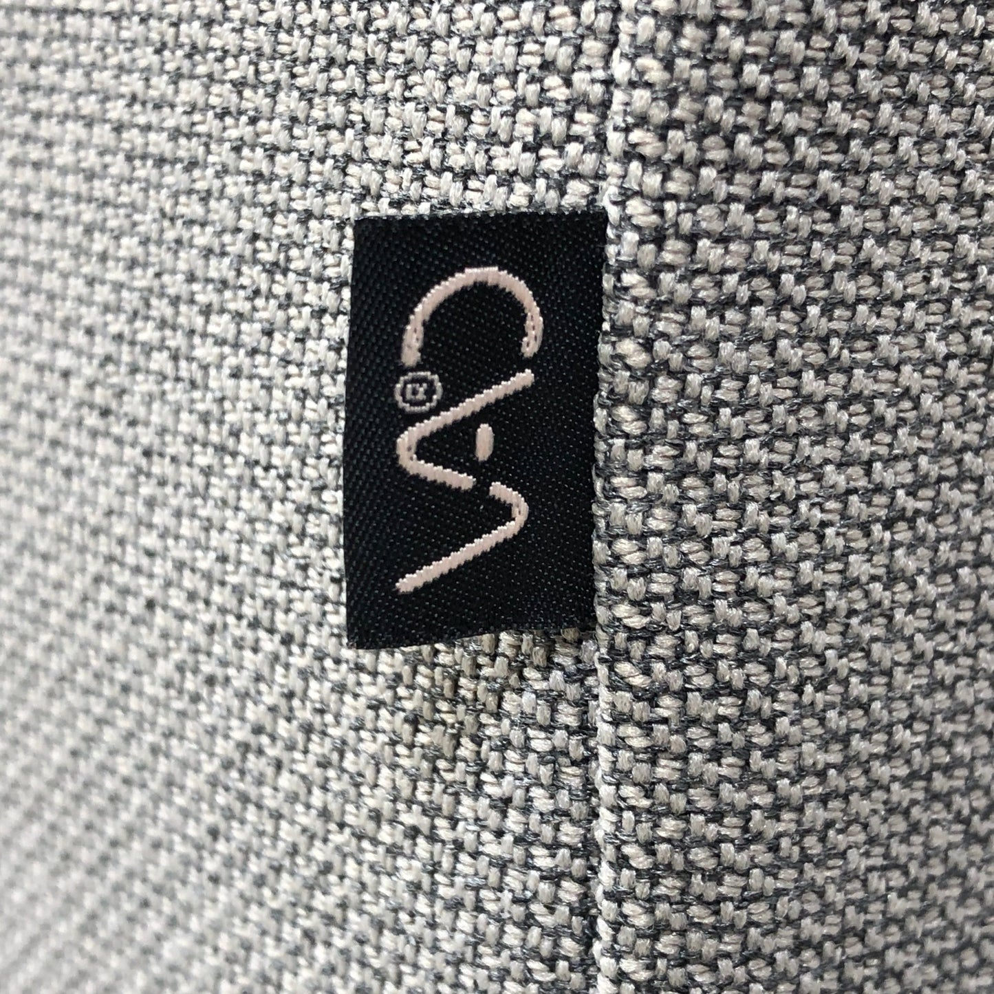 Eon 1-seter sofa fra VAD