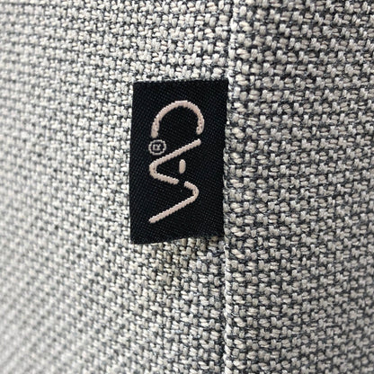 Eon 1-seter sofa fra VAD