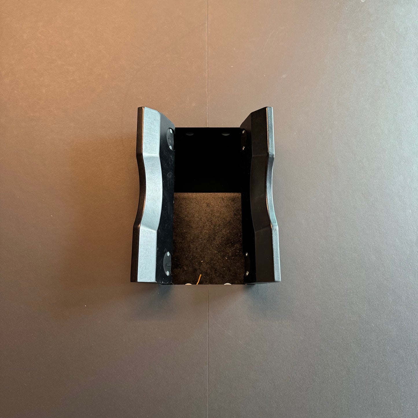 Møteromsbord, Ø160cm