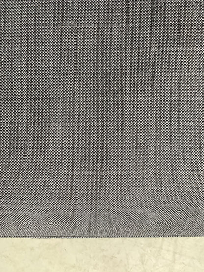 Offecct Varilounge 3-seter sofa