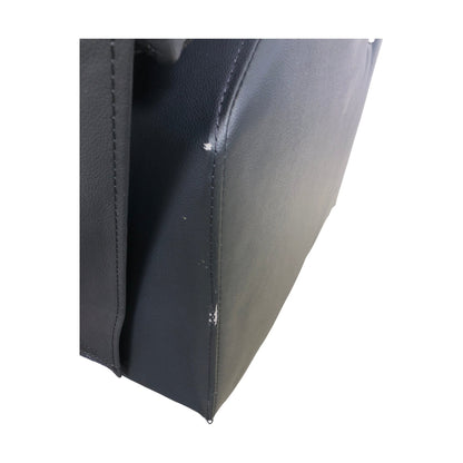 Mayfield 2-seter sofa, hud/PVC