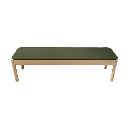 Wakufuru benk fra Glimakra of Sweden