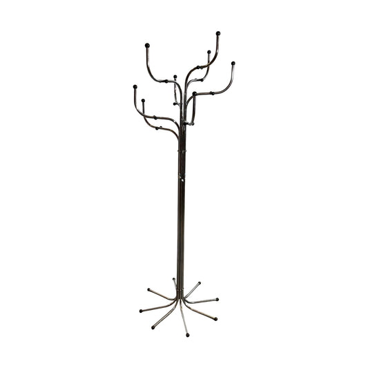 Stumtjener Coat Tree fra Fritz Hansen
