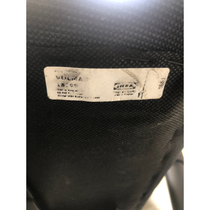 Kontorstol IKEA Volmar