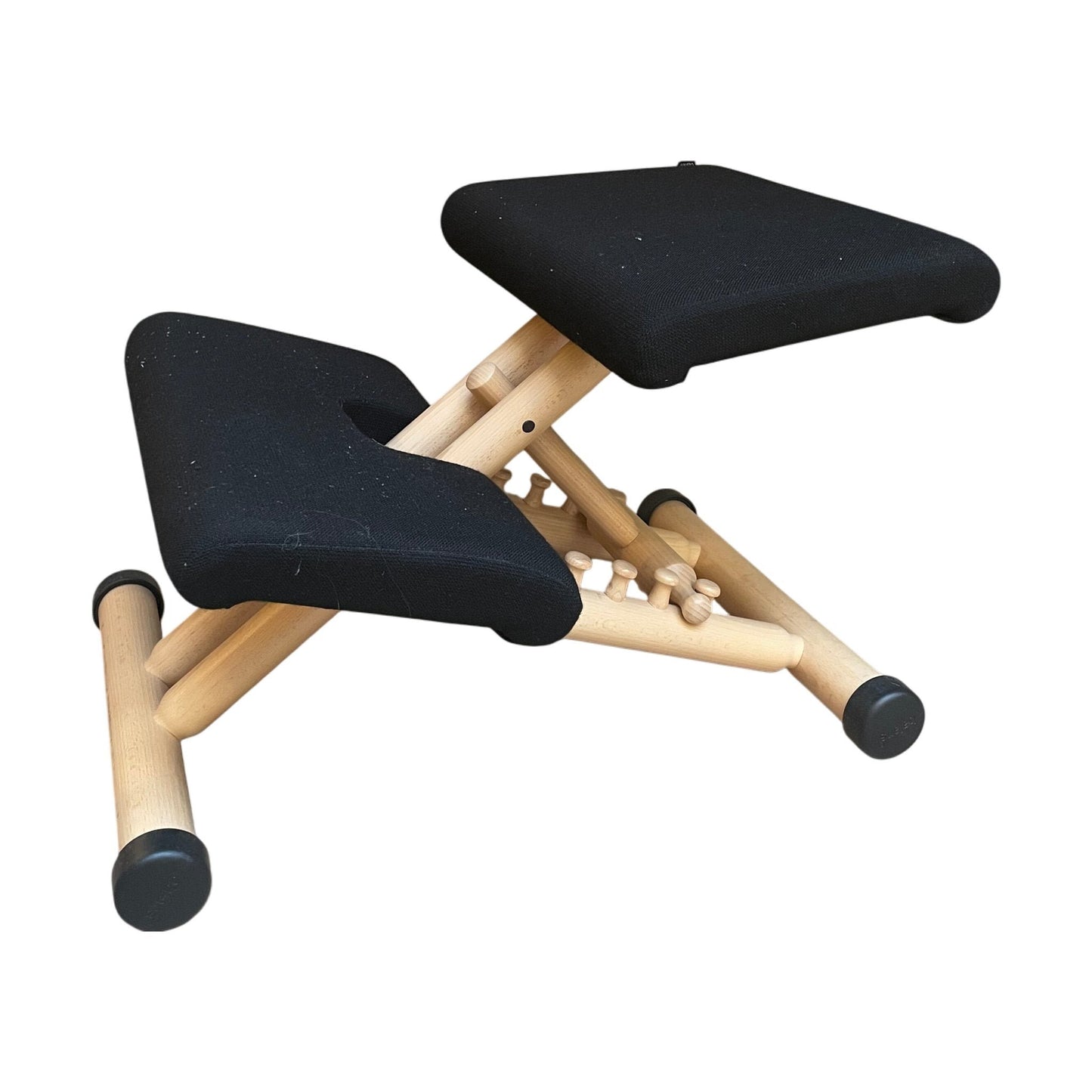 Varier Multi balans stol