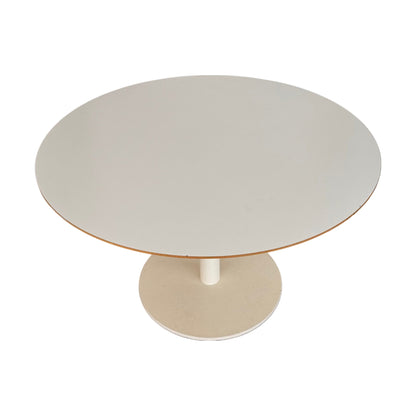 IKEA Billsta bord, Ø118