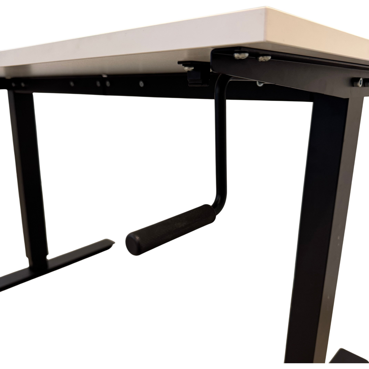 Segment for  gid://shopify/MediaImage/43459241902354