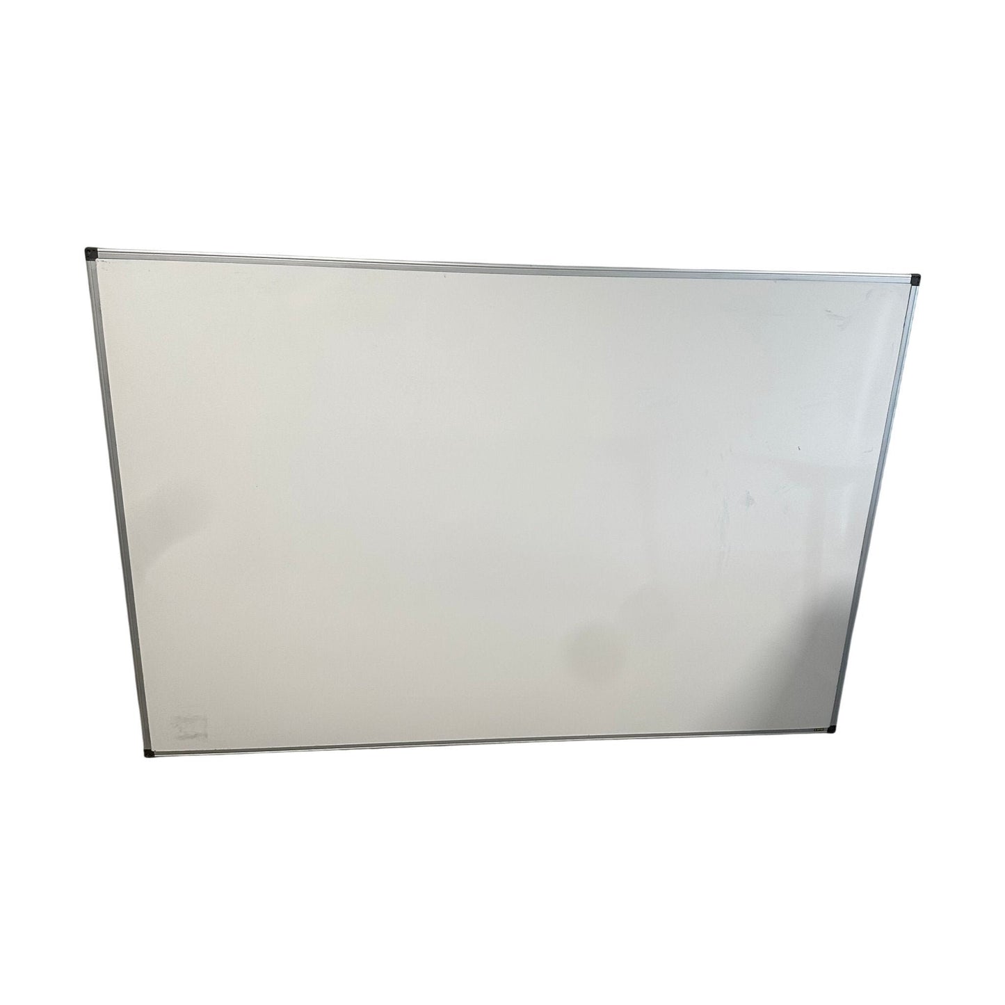 200x120 vegghengt whiteboard