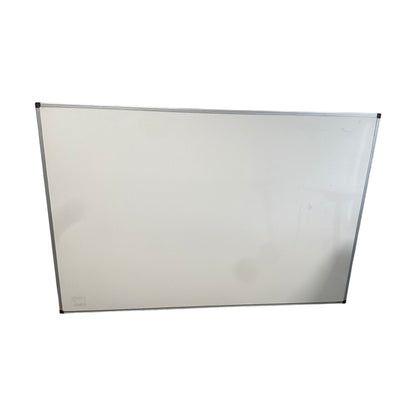 200x120 vegghengt whiteboard