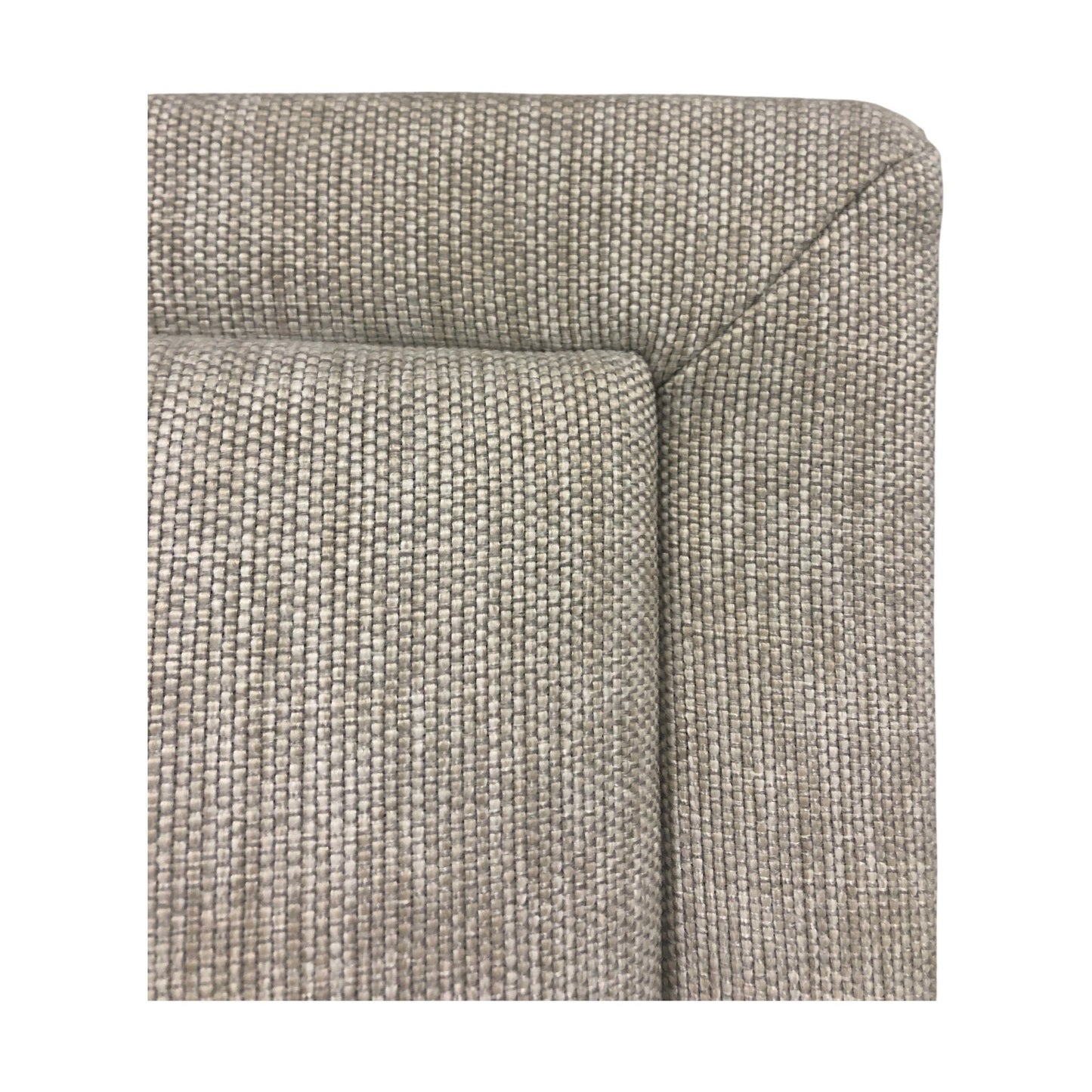 Wonderland Quilt sengegavl fra A-Møbler, 140x130cm