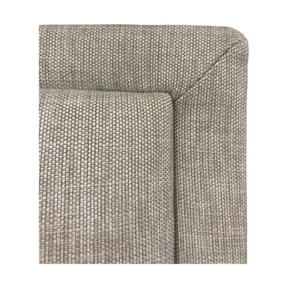 Wonderland Quilt sengegavl fra A-Møbler, 140x130cm