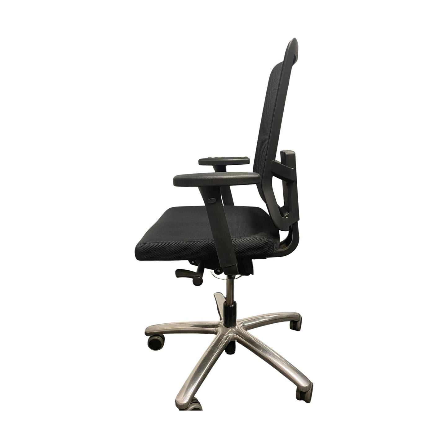 Kontorstol fra Martela, James