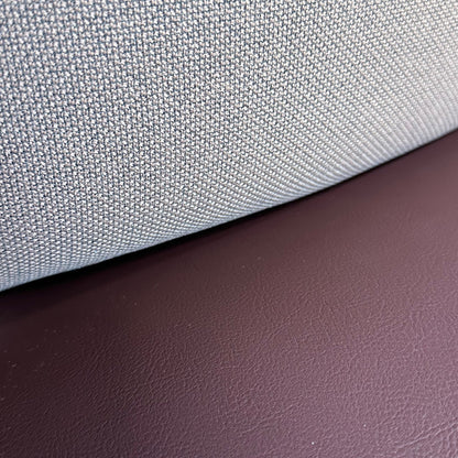 Darwin 5-seter sofa fra VAD