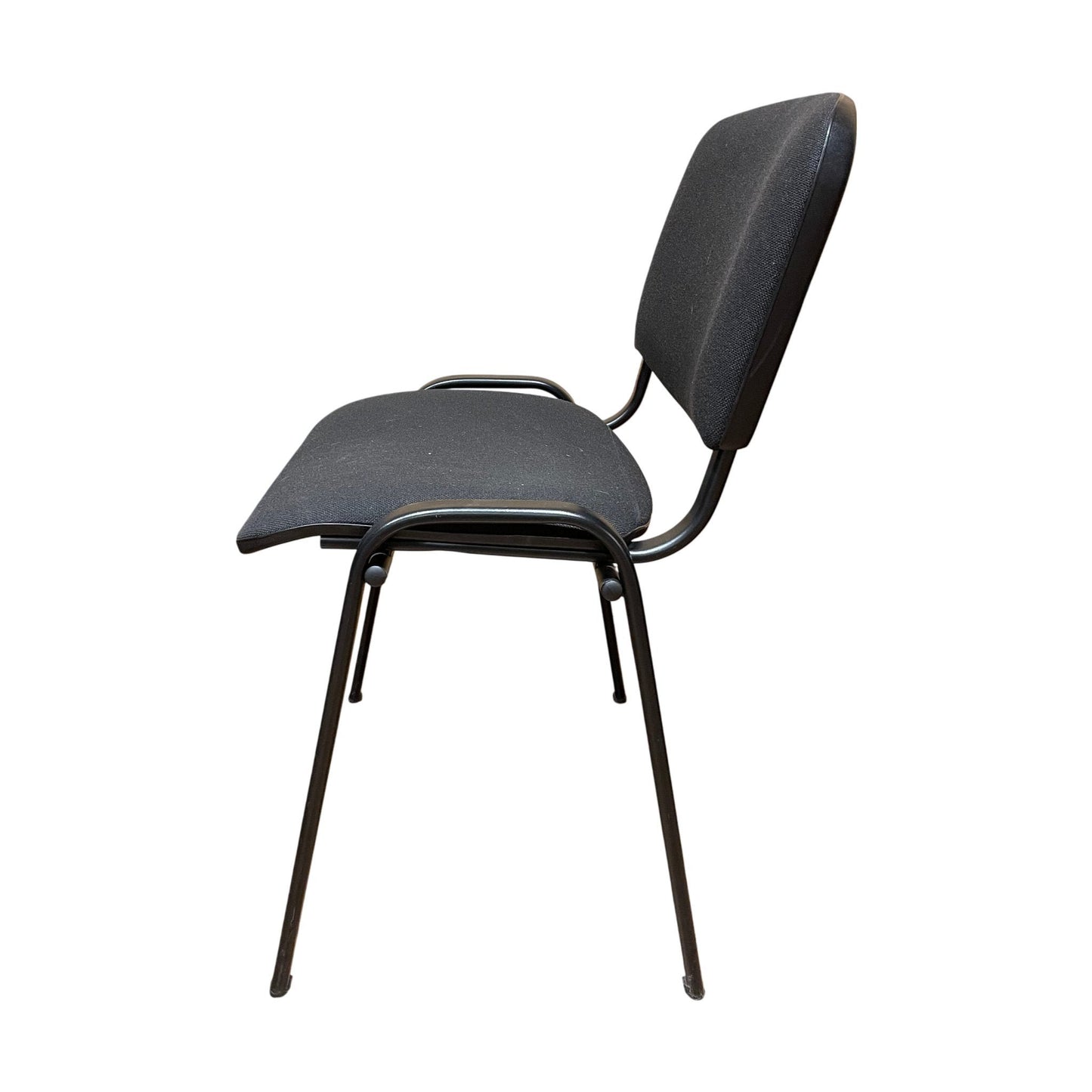 Nelson møteromsstol fra AJ produkter