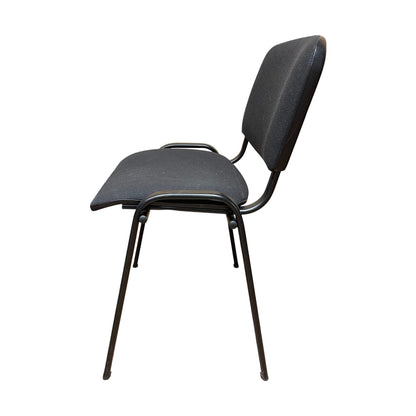 Nelson møteromsstol fra AJ produkter