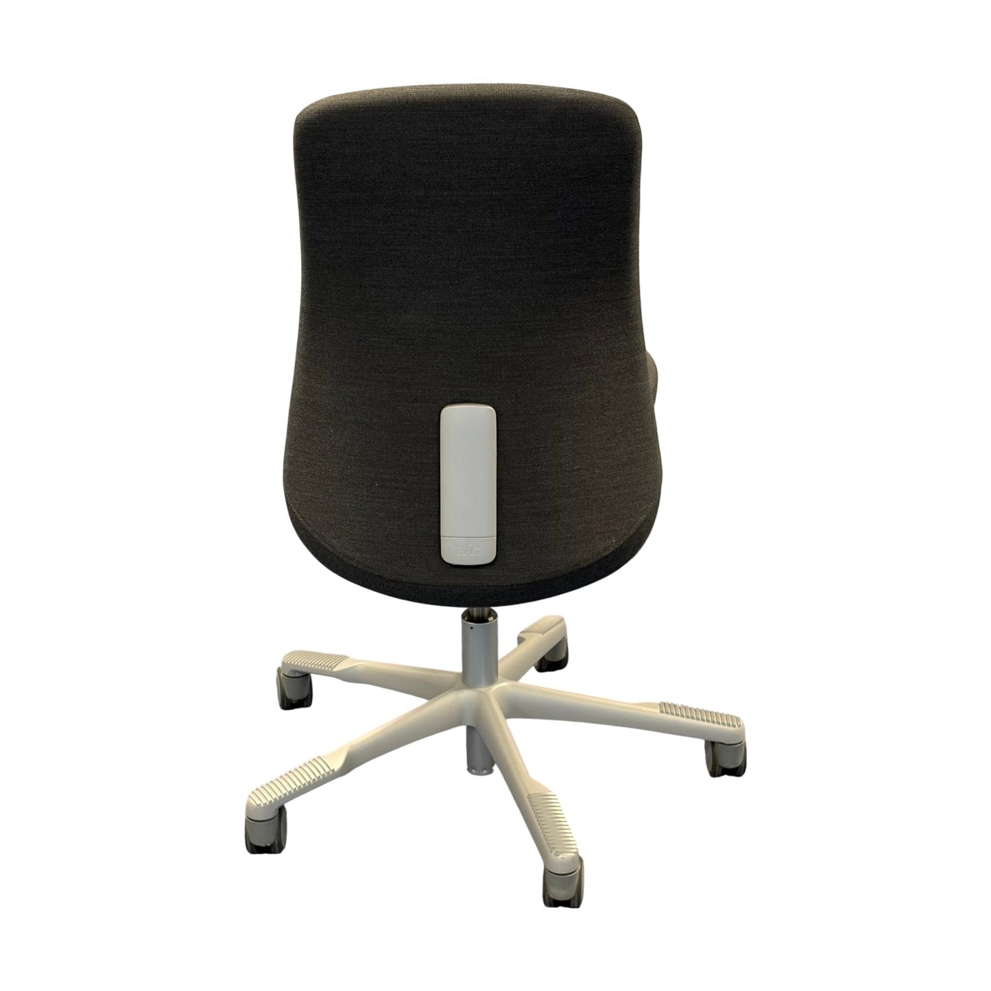 SoFi 7200 møteromsstol fra HÅG