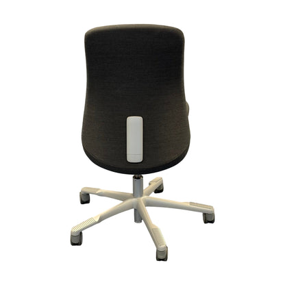 SoFi 7200 møteromsstol fra HÅG