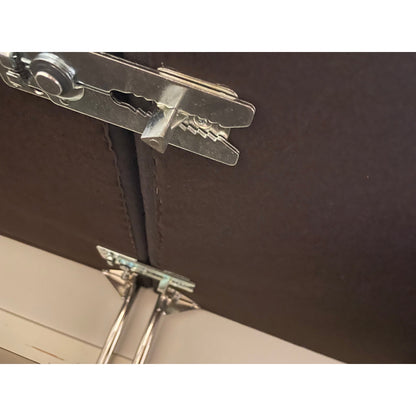 Playback modulsofa 6-seter fra Offecct