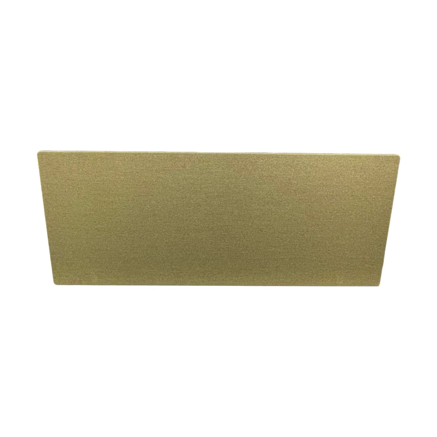 Bordskjerm fra Glimakra of Sweden, 160x64 cm