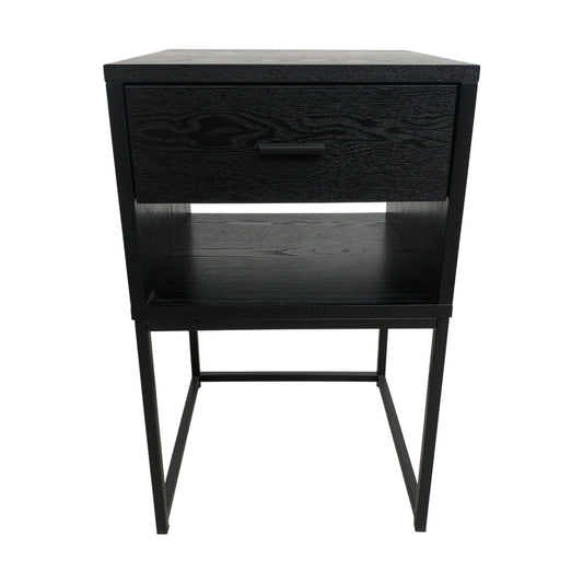 Udine nattbord fra A-Møbler