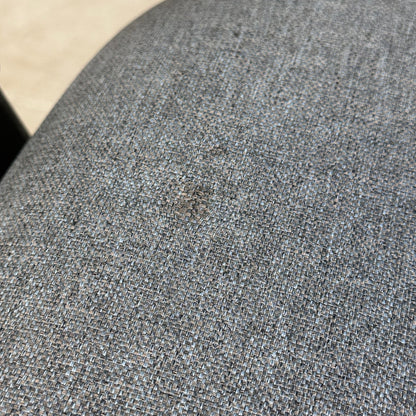 Lino kontorstol fra Herman Miller, mesh