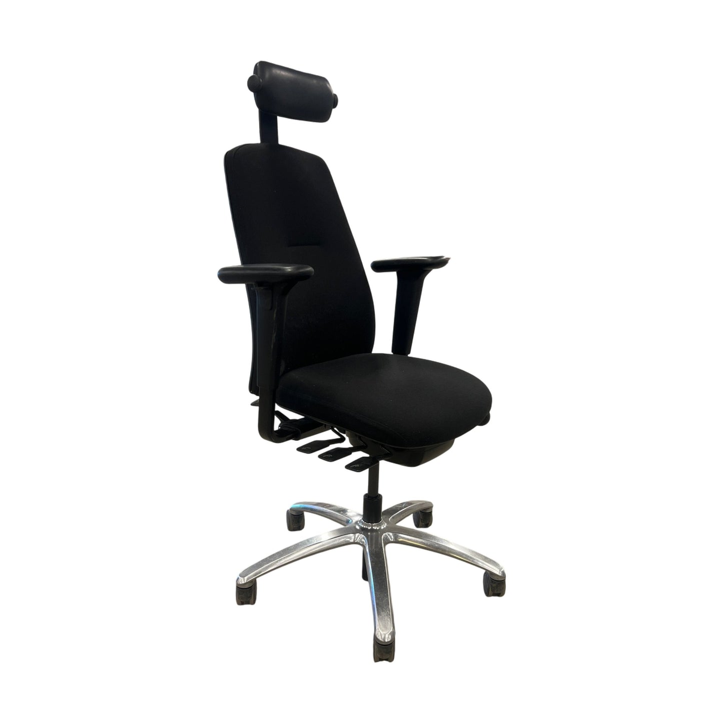 Kontorsstol RH Logic 220