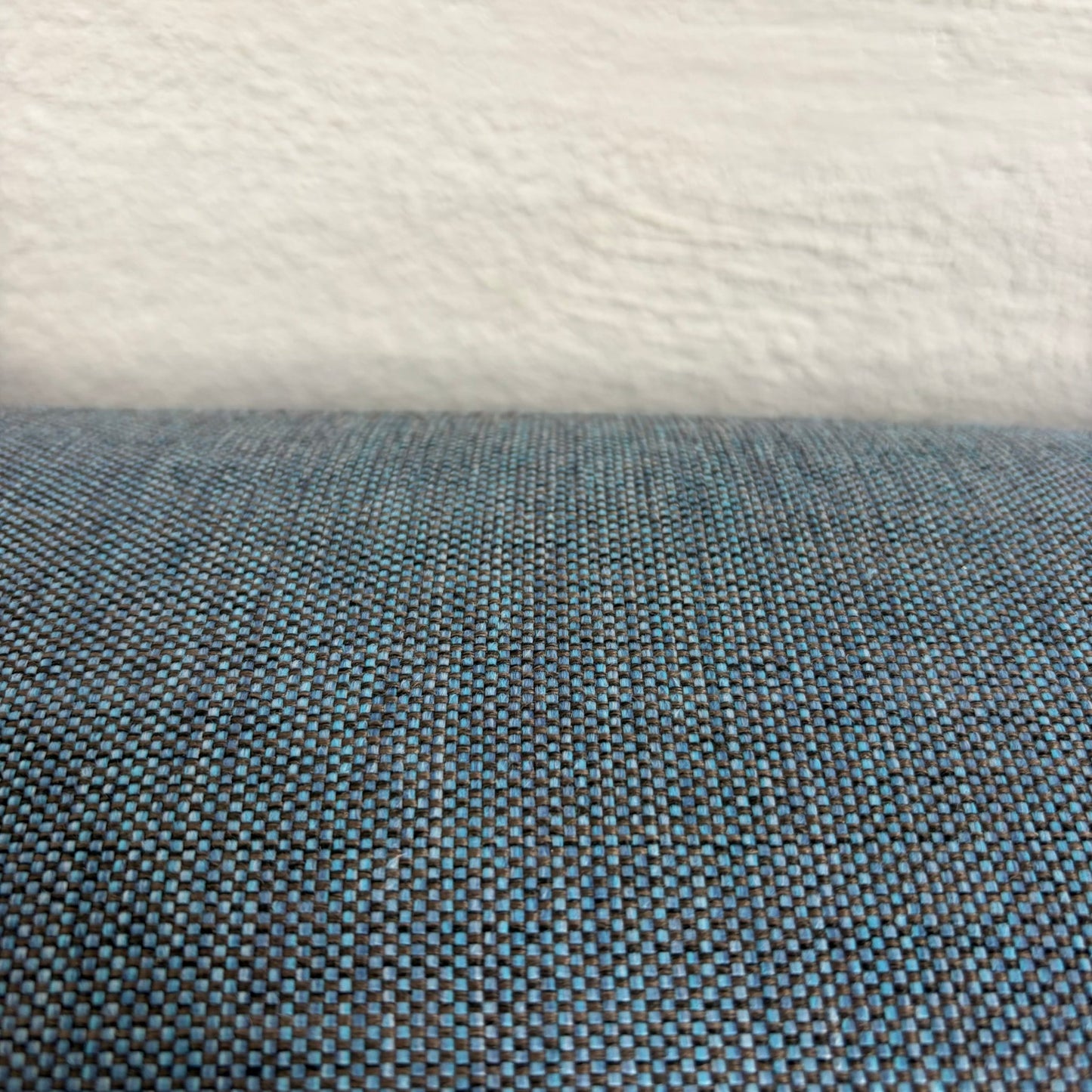 Madison 3-seter sofa fra Bolia i blå