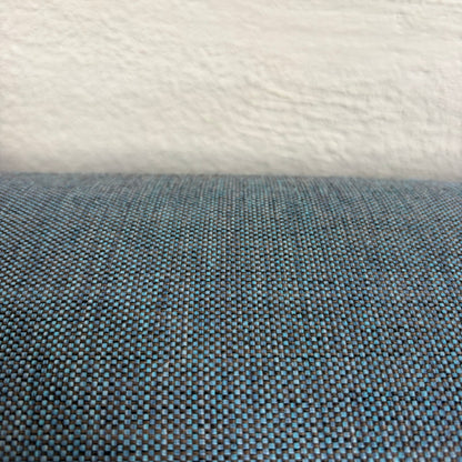 Madison 3-seter sofa fra Bolia i blå