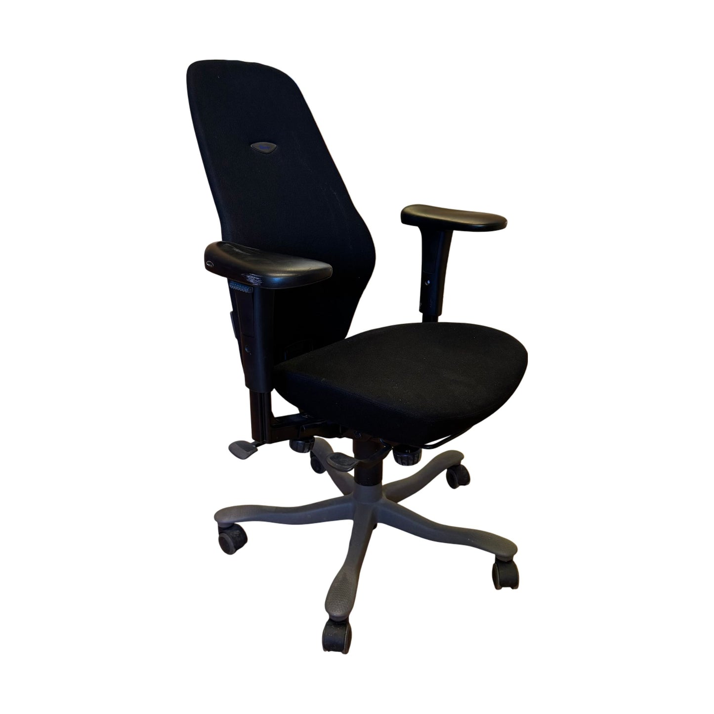 Kinnarps Synchrone 8000 kontorstol