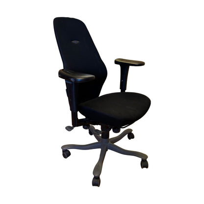 Kinnarps Synchrone 8000 kontorstol
