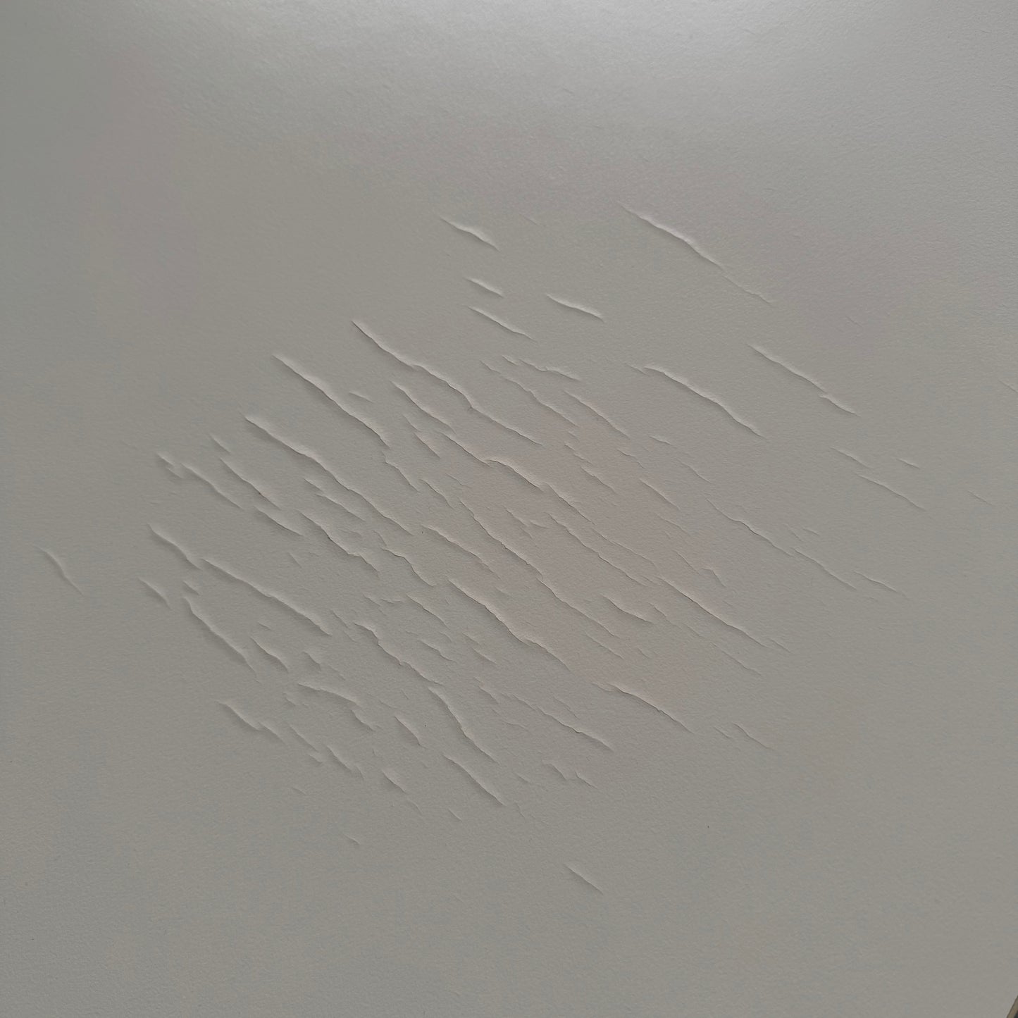 Elektrisk hev/senk skrivebord, 180x90 cm