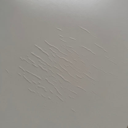 Elektrisk hev/senk skrivebord, 180x90 cm