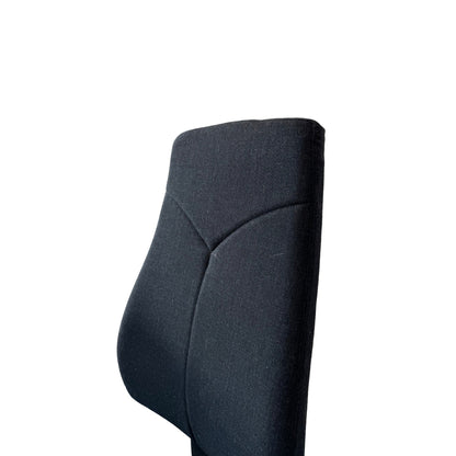 Kinnarps Synchrone kontorstol