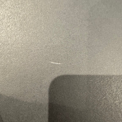 El hev/senk skrivebord, 140x80cm