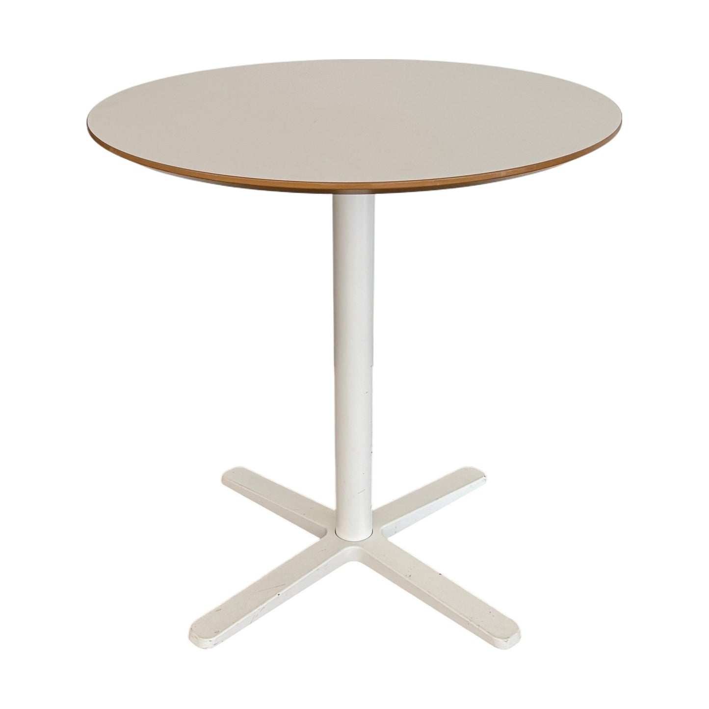 IKEA Billsta bord, Ø70