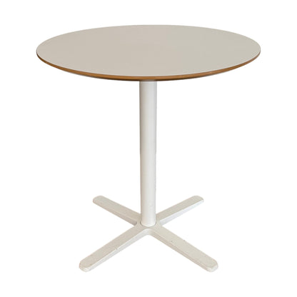 IKEA Billsta bord, Ø70