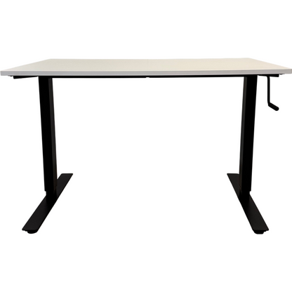 Segment for  gid://shopify/MediaImage/43459242000658